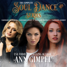 Soul Dance Series